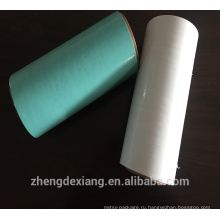 Силосная пленка Qingdao Zhengdexiang для упаковочного пресс-подборщика